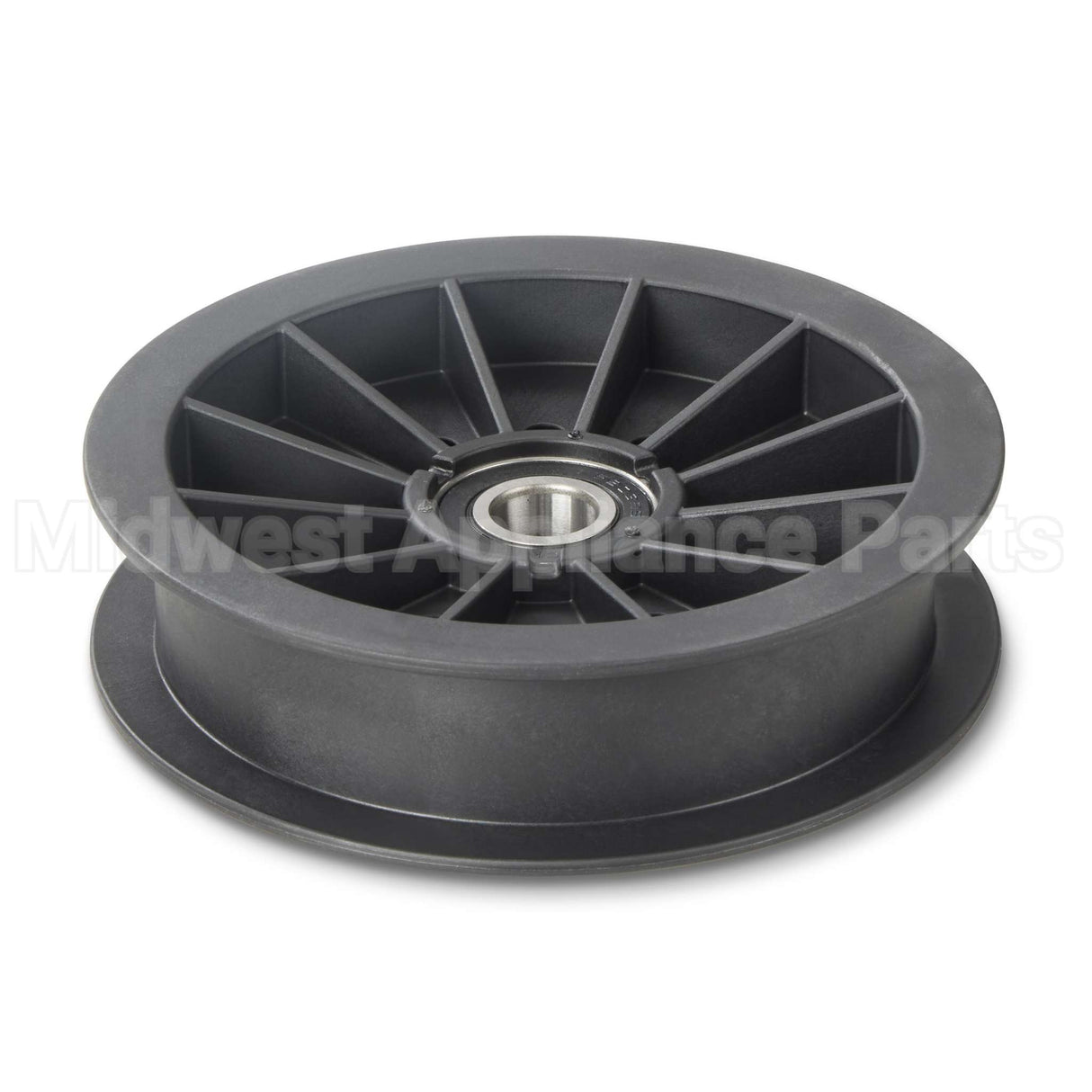 78-026 Oregon Pulley Flat Idler Excel