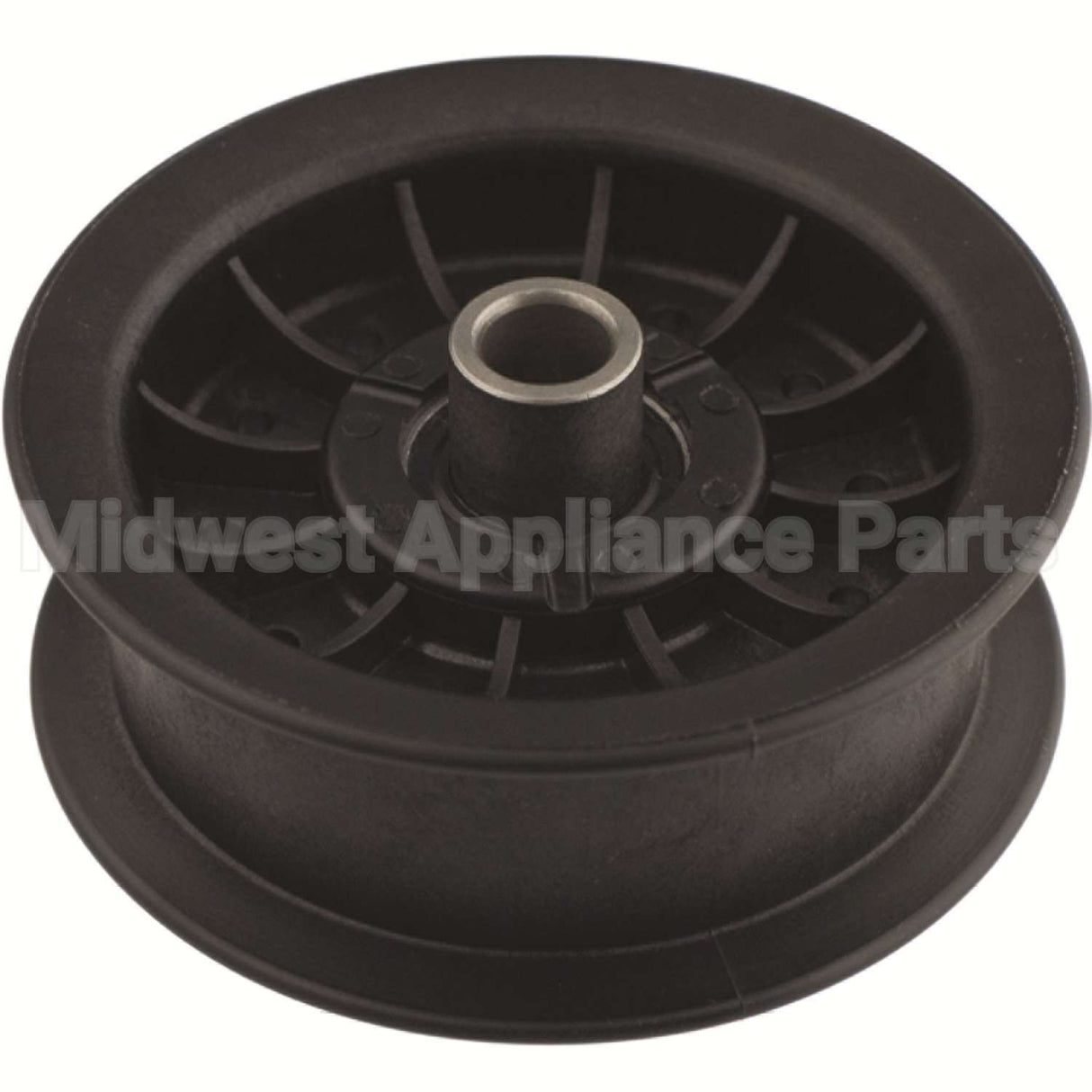 78-028 Oregon Idler Pulley Flat Mtd 756-0981