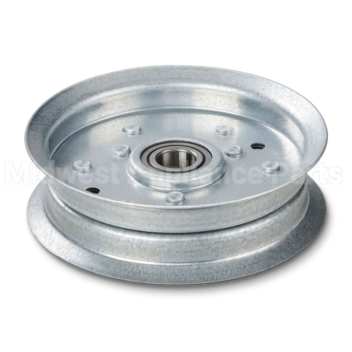 78-033 Oregon Idler Hd 3In X .669 Flat