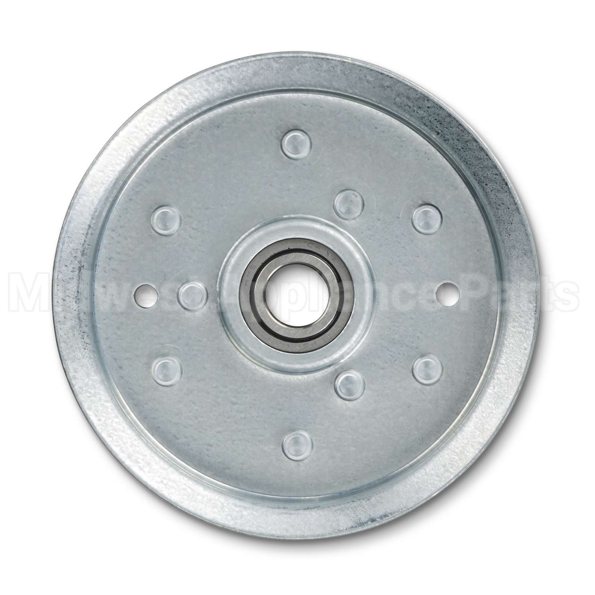 78-033 Oregon Idler Hd 3In X .669 Flat