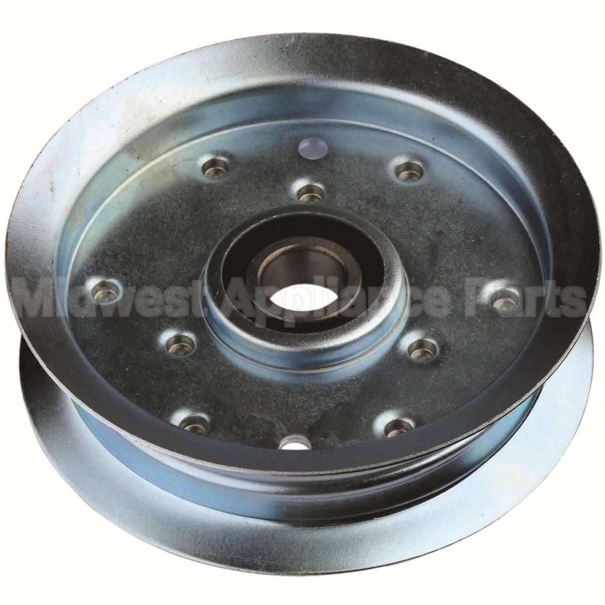 78-055 Oregon Pulleyidler Murray 690387Ma