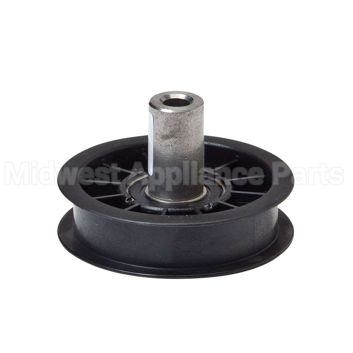 78-056 Oregon Pulleyidler Ayp 532179114
