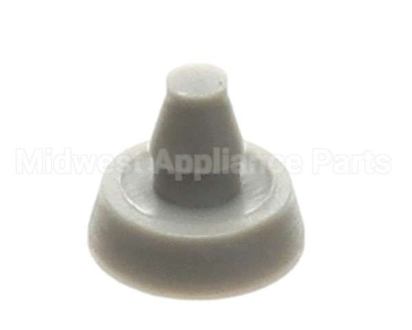 78-10270 Federal Industries Rubber Cushion #129