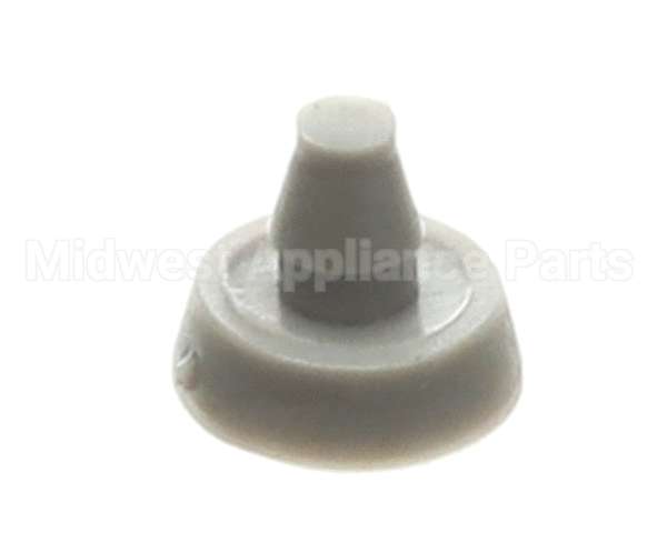 78-10270 Federal Industries Rubber Cushion #129