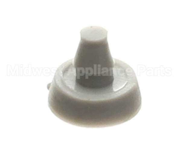 78-10270 Federal Industries Rubber Cushion #129