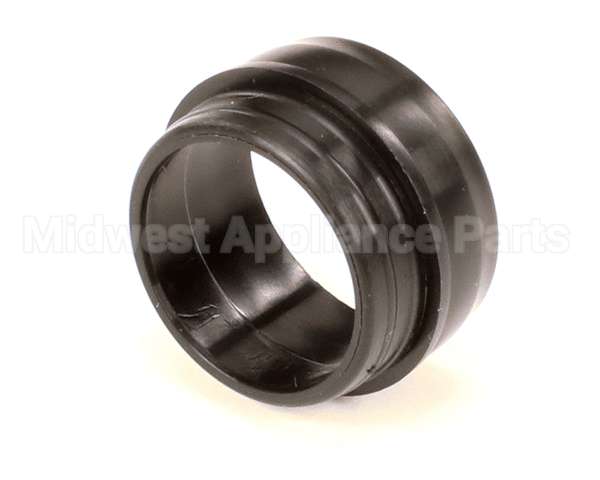 78-12462 Federal Industries End Cap, No.