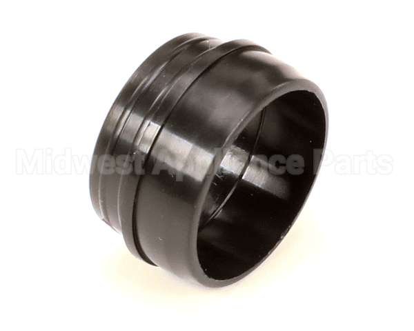 78-12462 Federal Industries End Cap, No.