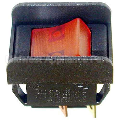 78-172S Compatible Prince Castle Power Switch