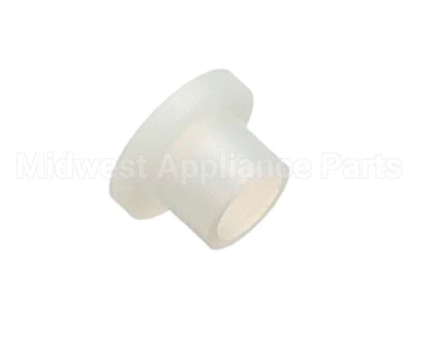 78-17333 Federal Industries Bushing,Shieldr.20 Id.26 Od .25L