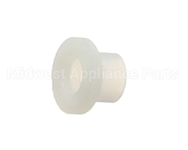 78-17333 Federal Industries Bushing,Shieldr.20 Id.26 Od .25L