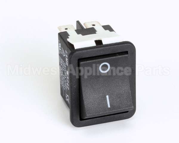 78-218S Prince Castle Switch,Selector,Dp3Pco