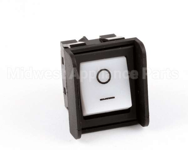 78-241S Prince Castle Kit,Switch Dpst 10A