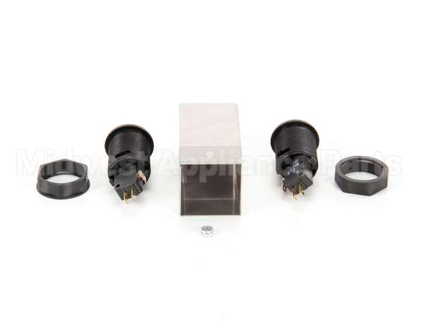 78-244S Prince Castle Kit,Start Switch