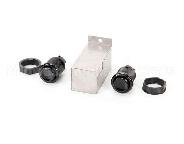 78-244S Prince Castle Kit,Start Switch