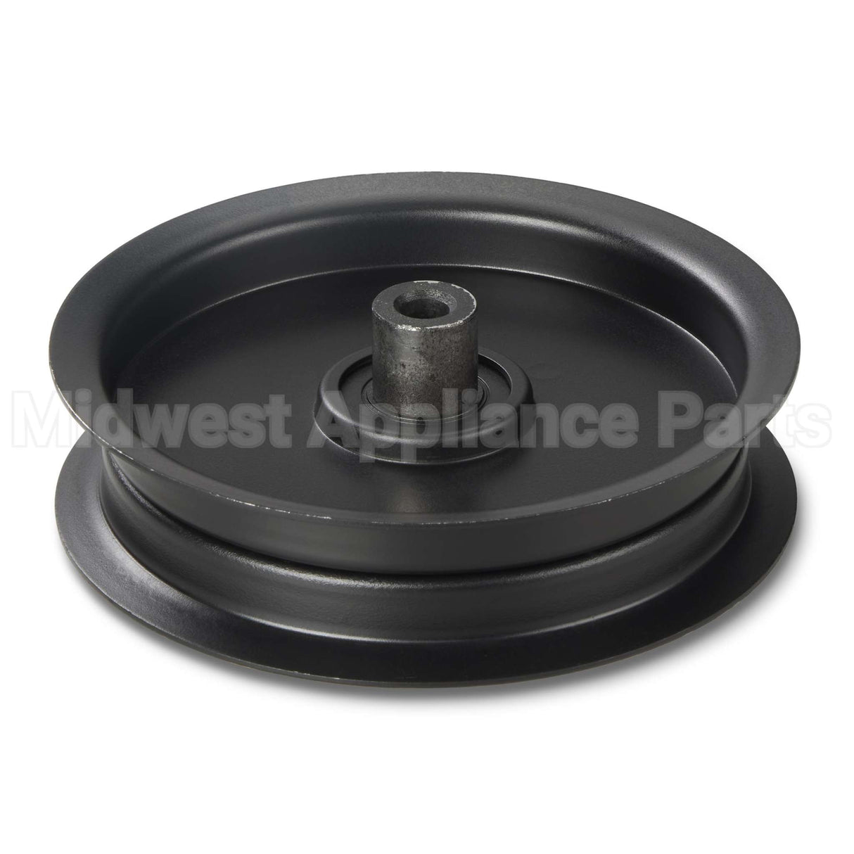78-300 Oregon Idler Scag 5In X 3/8In Flat