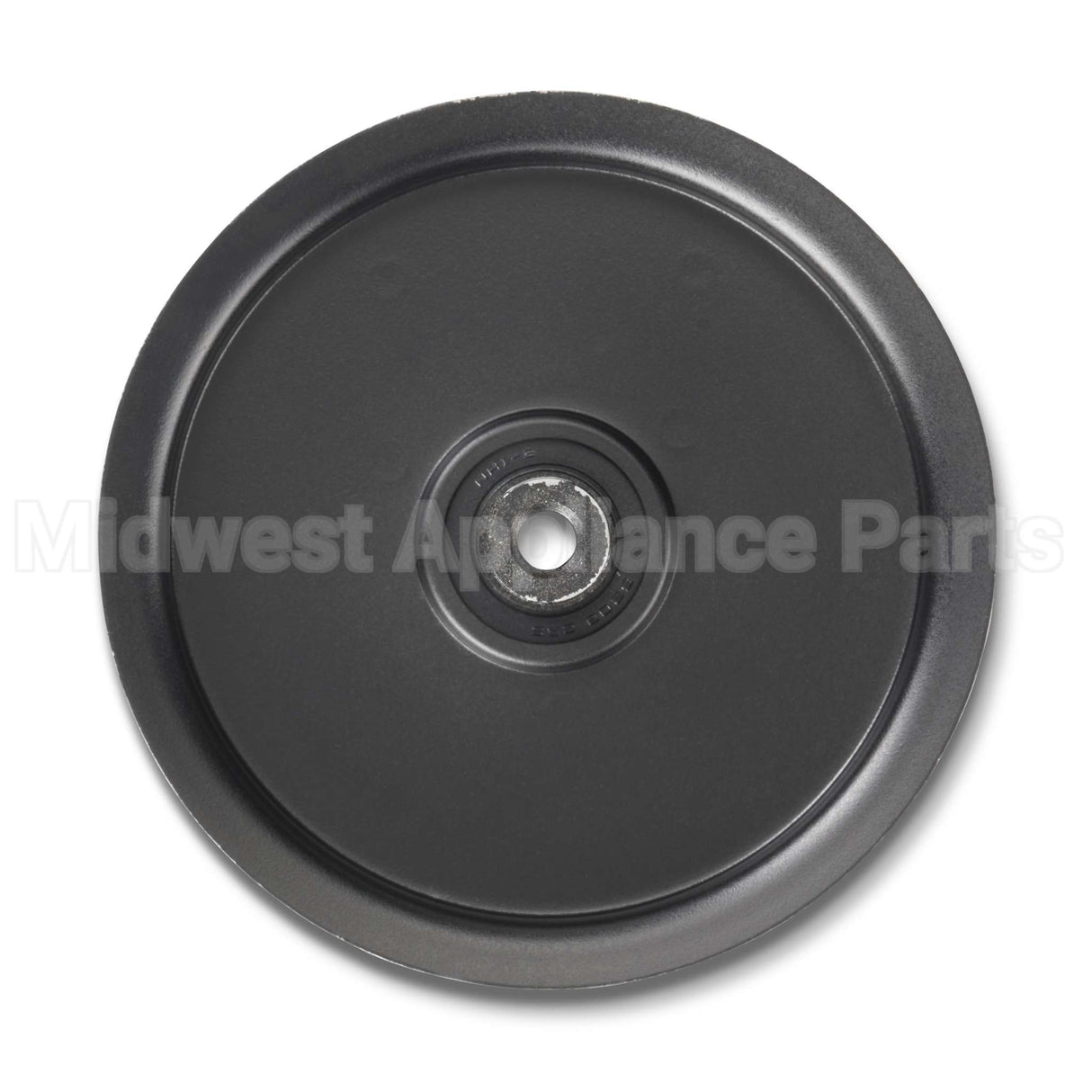 78-300 Oregon Idler Scag 5In X 3/8In Flat