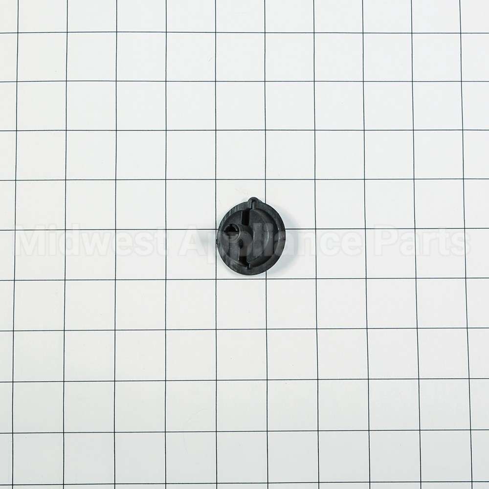 78001004 Whirlpool Knob Timer/Thermostat