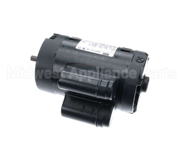 78002 Blakeslee Motor 34 Hp 115230V 60C 1Ph