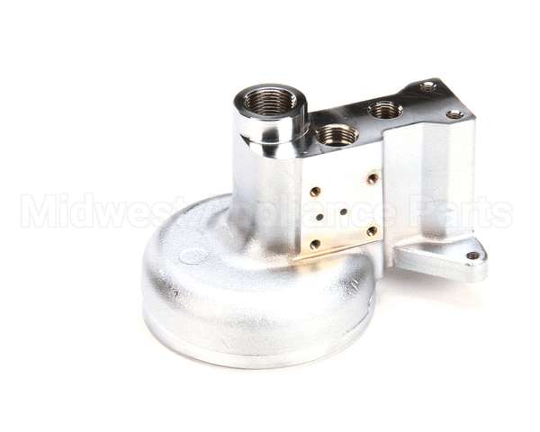 78004001 Nuova Simonelli Group Head Premier Appia Nic