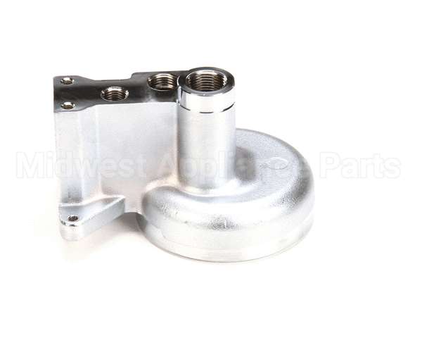 78004001 Nuova Simonelli Group Head Premier Appia Nic