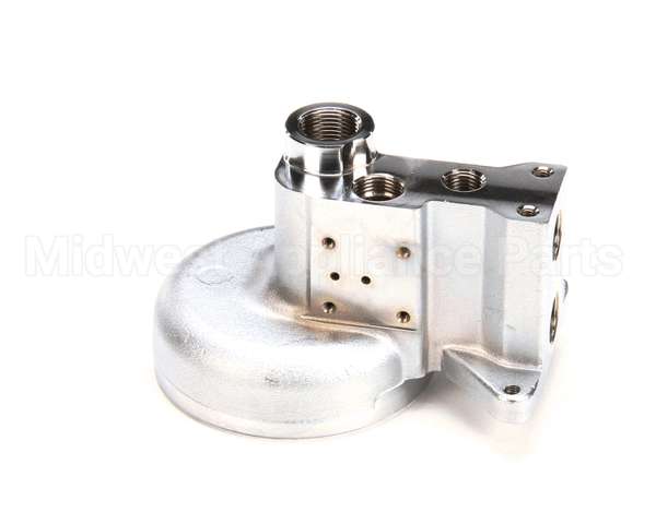 78004001 Nuova Simonelli Group Head Premier Appia Nic