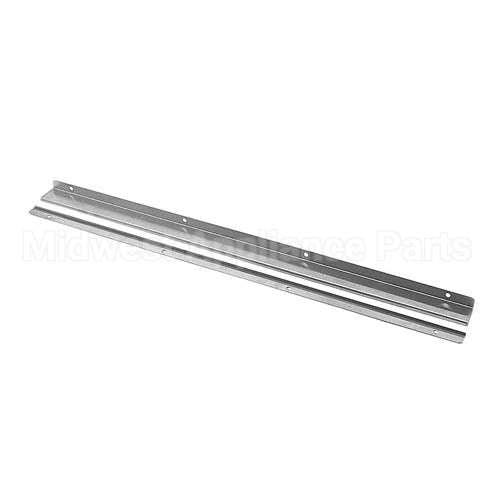 7801 Compatible Midwest Appliance Parts Center Door Gasket 22.5"