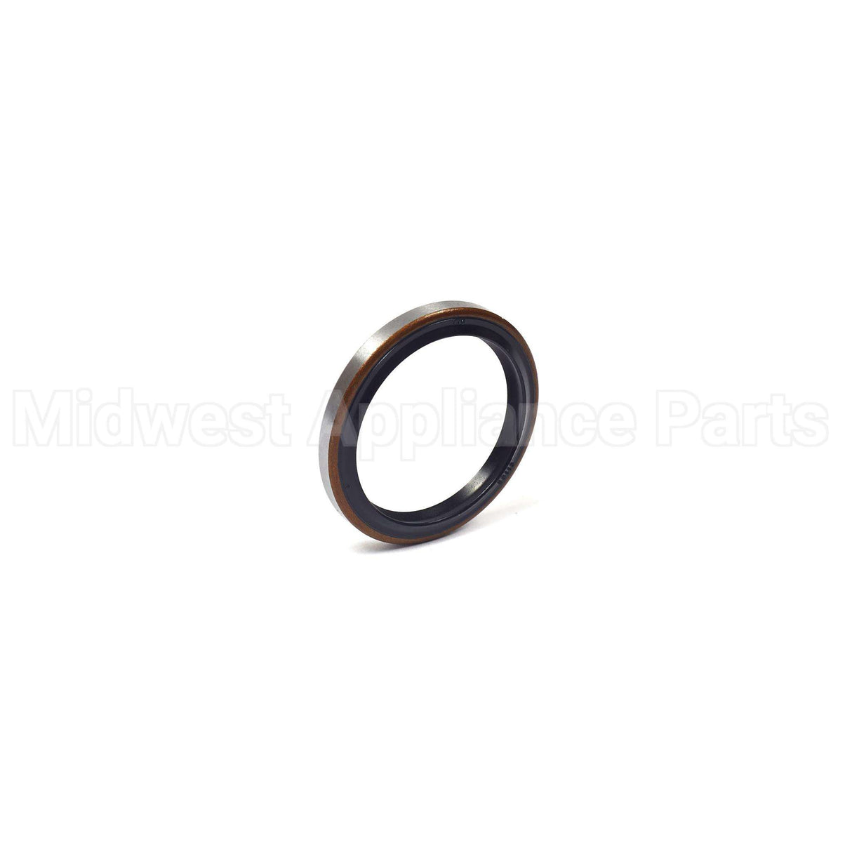 780151MA Briggs & Stratton Seal Oil Cr 530552