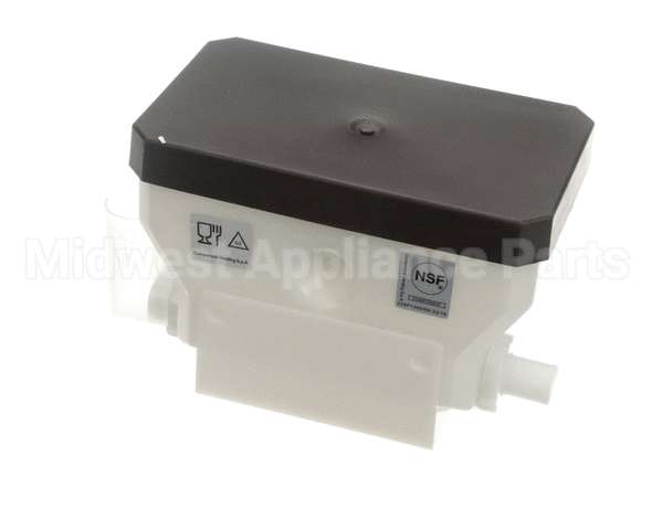 780197 Newco Hopper Assembly 2Lb