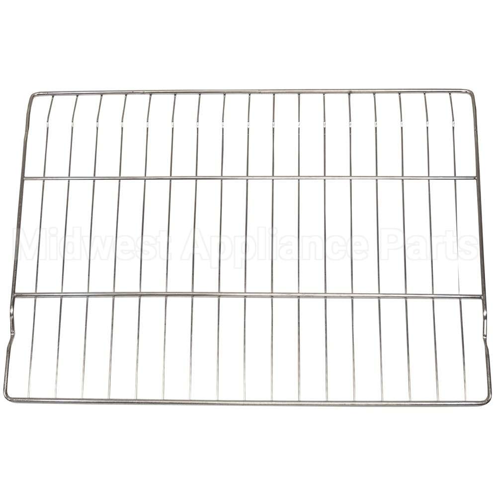7801P173-60 Whirlpool Rack- Oven