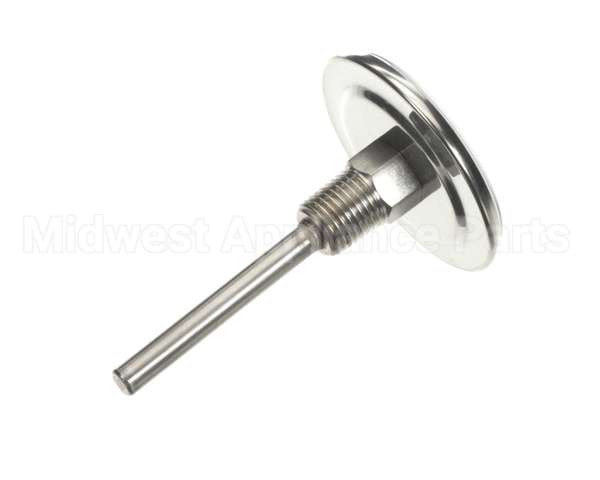 7802 Blakeslee Temperature Gauge