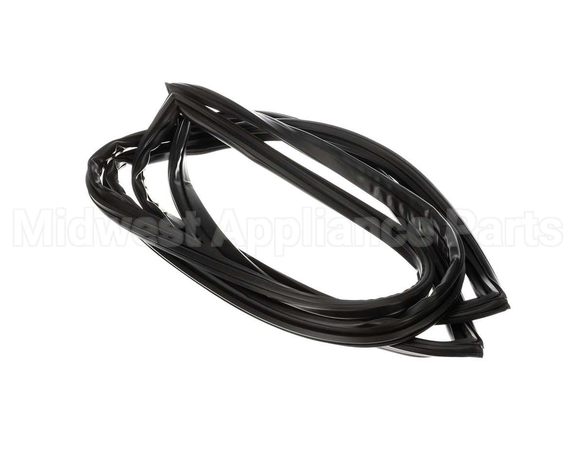 780202 Bevles Gasket