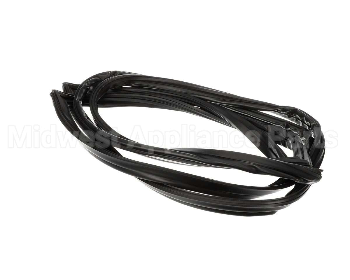 780202 Bevles Gasket