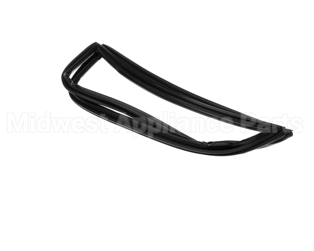 780214 Bevles Door Seal Gasket - Two Door