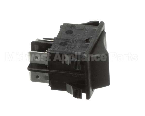 780217 Bevles On/Off Switch