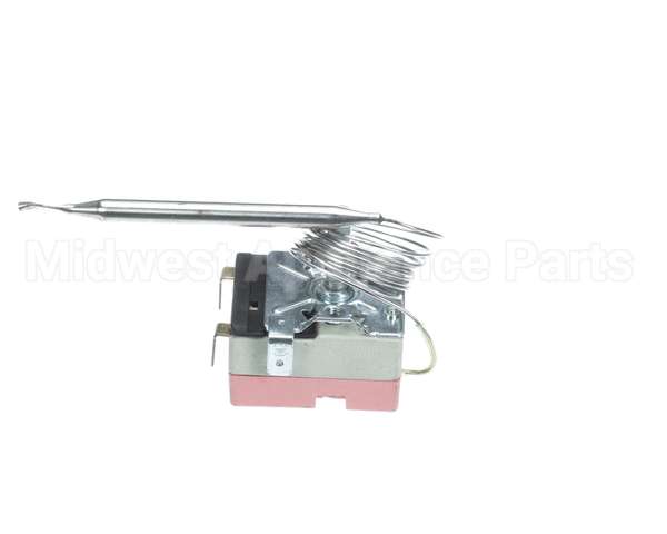 780218 Bevles Thermostat