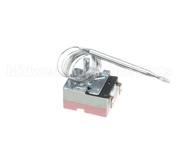 780218 Bevles Thermostat