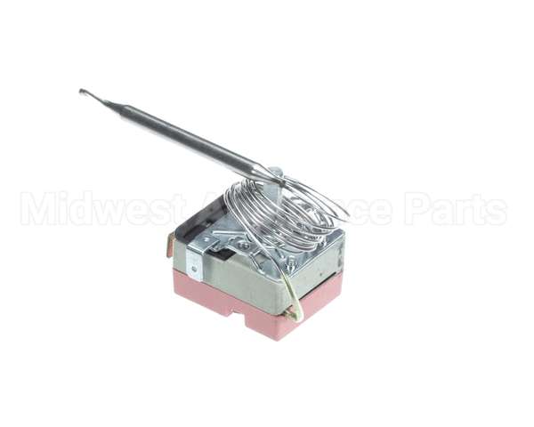 780218 Bevles Thermostat