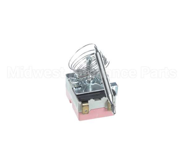 780218 Bevles Thermostat