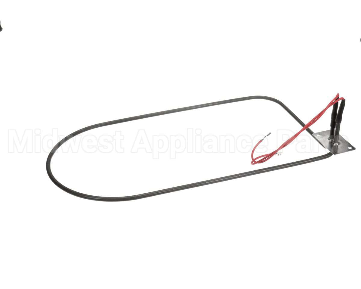 780240 Bevles Heating Element