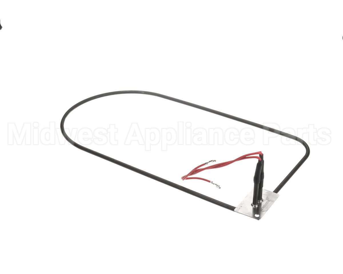 780240 Bevles Heating Element