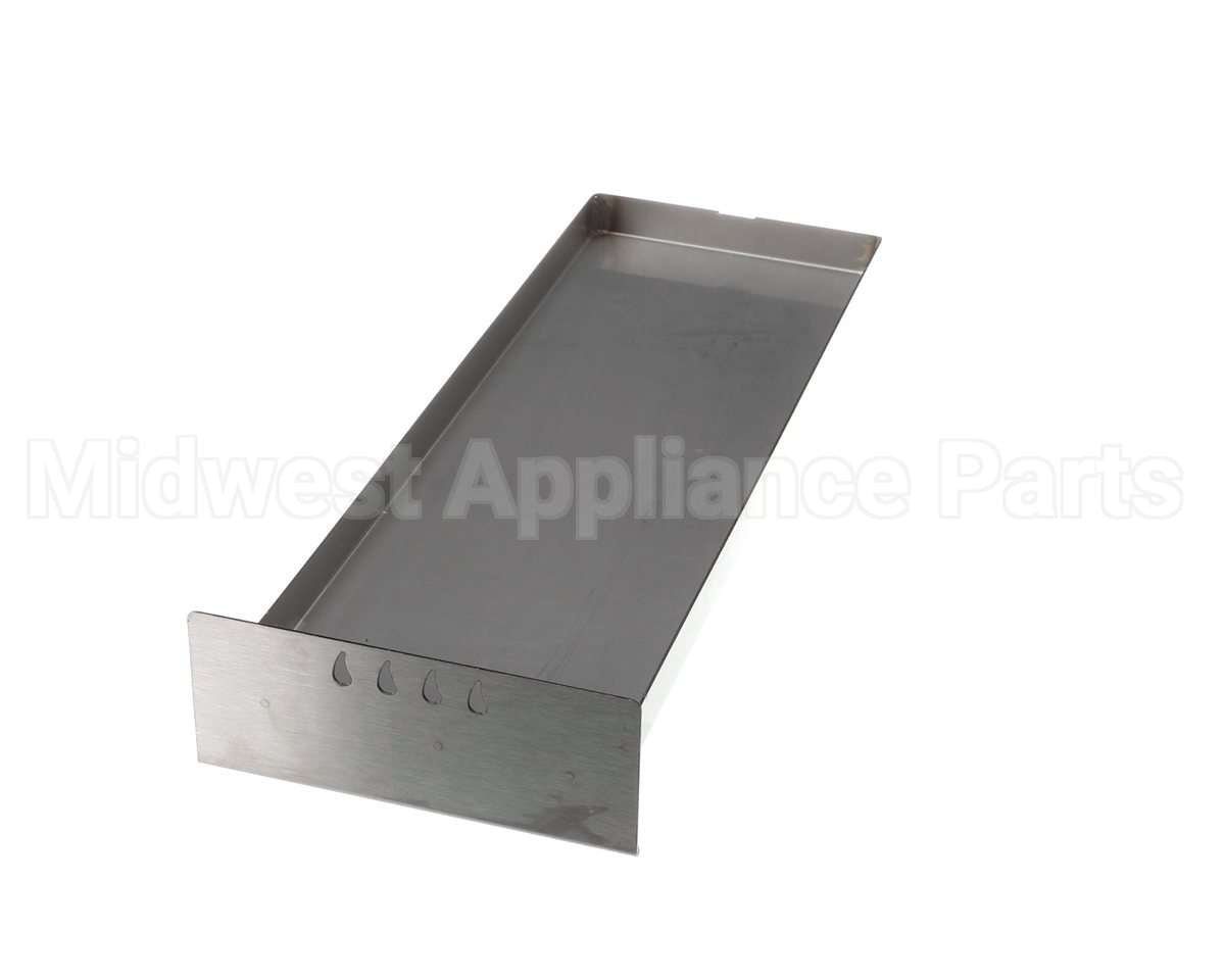 78040SE Equipex Water Container
