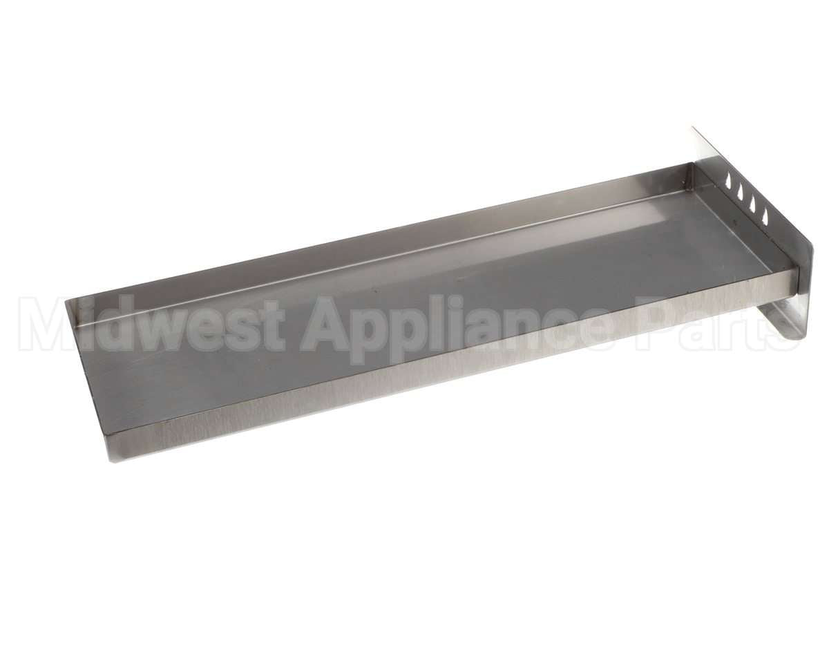 78040SE Equipex Water Container