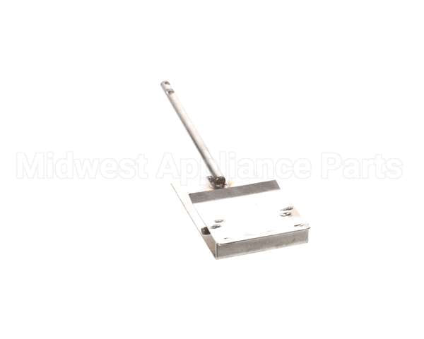 78069 Blakeslee Drive Arm Weldment