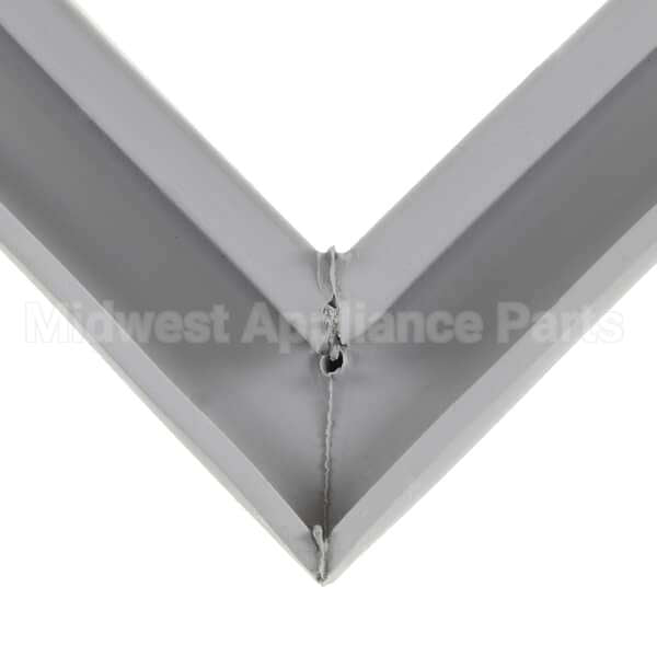 781155 Bevles Magnetic Gasket, 29.625X24.75X0.625