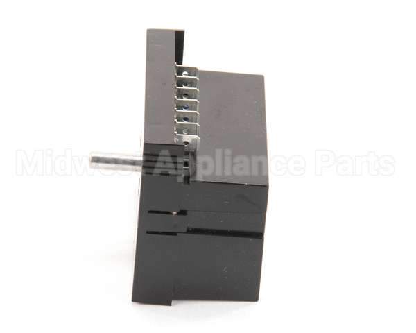 781173 Bevles Thermistor Controller, 120V-240V