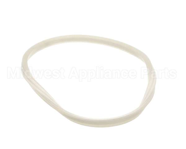 781181 Newco Silicone Gasket, Tank