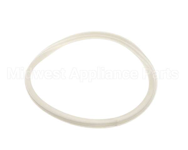 781181 Newco Silicone Gasket, Tank