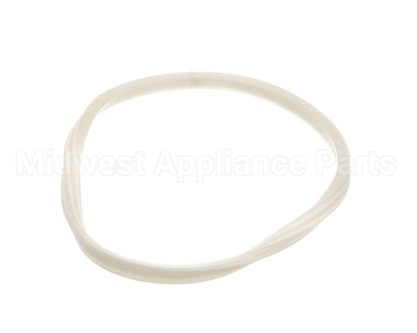 781181 Newco Silicone Gasket, Tank