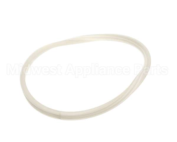 781181 Newco Silicone Gasket, Tank