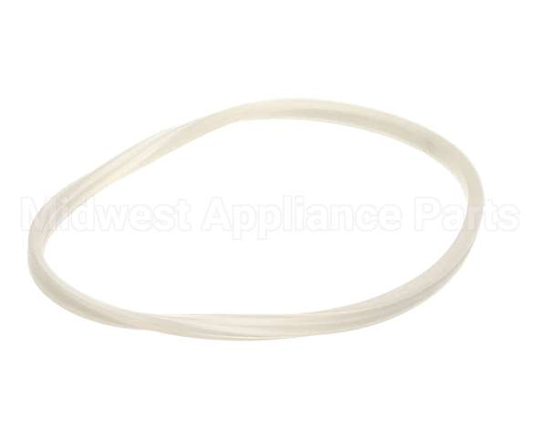 781181 Newco Silicone Gasket, Tank